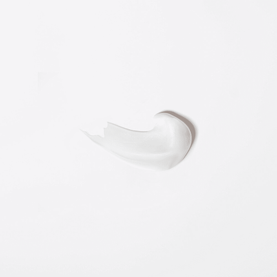 Condicionador Fortificante Wella Professionals Blondorplex